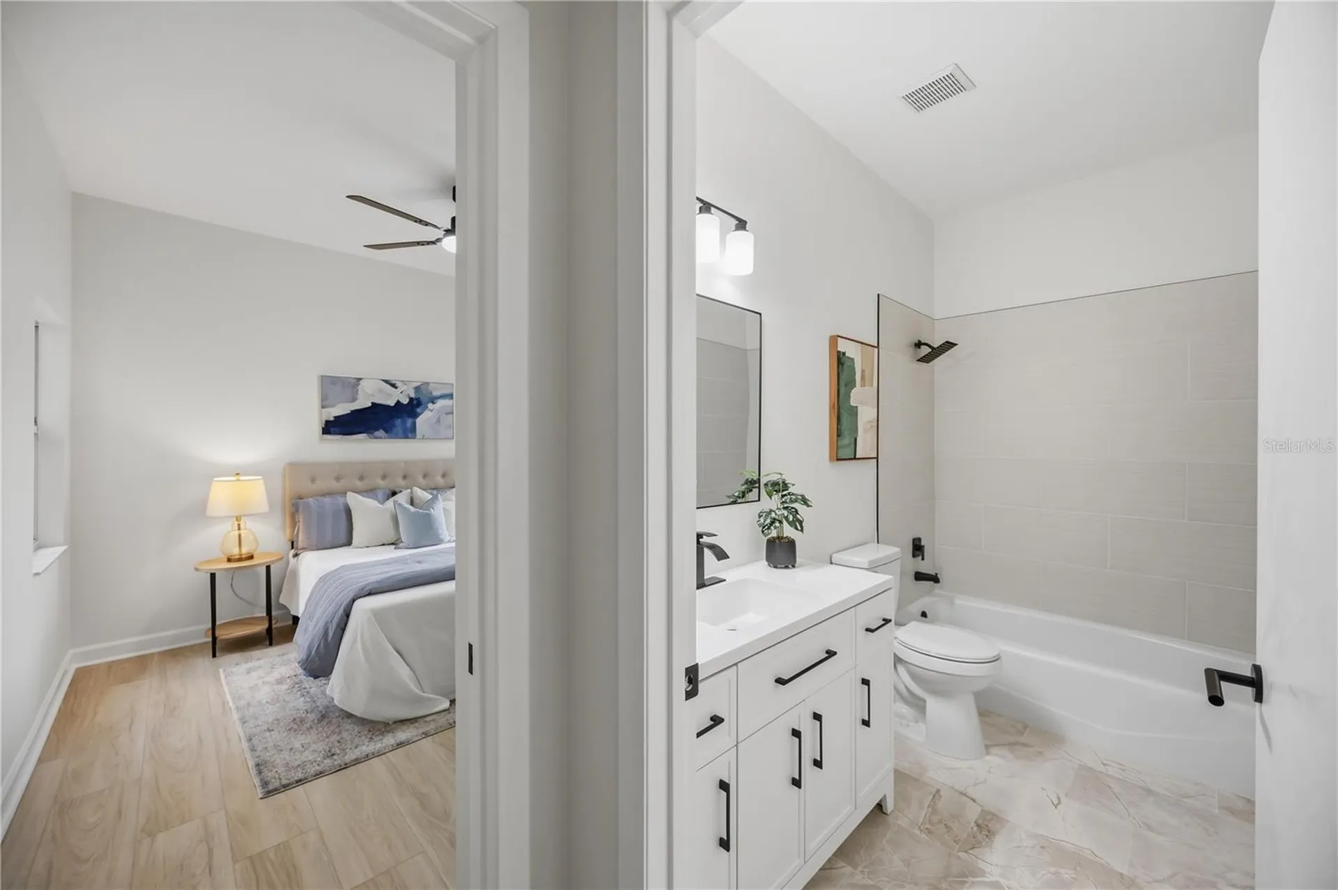 4320 Marcott Circle Sarasota FL 34233