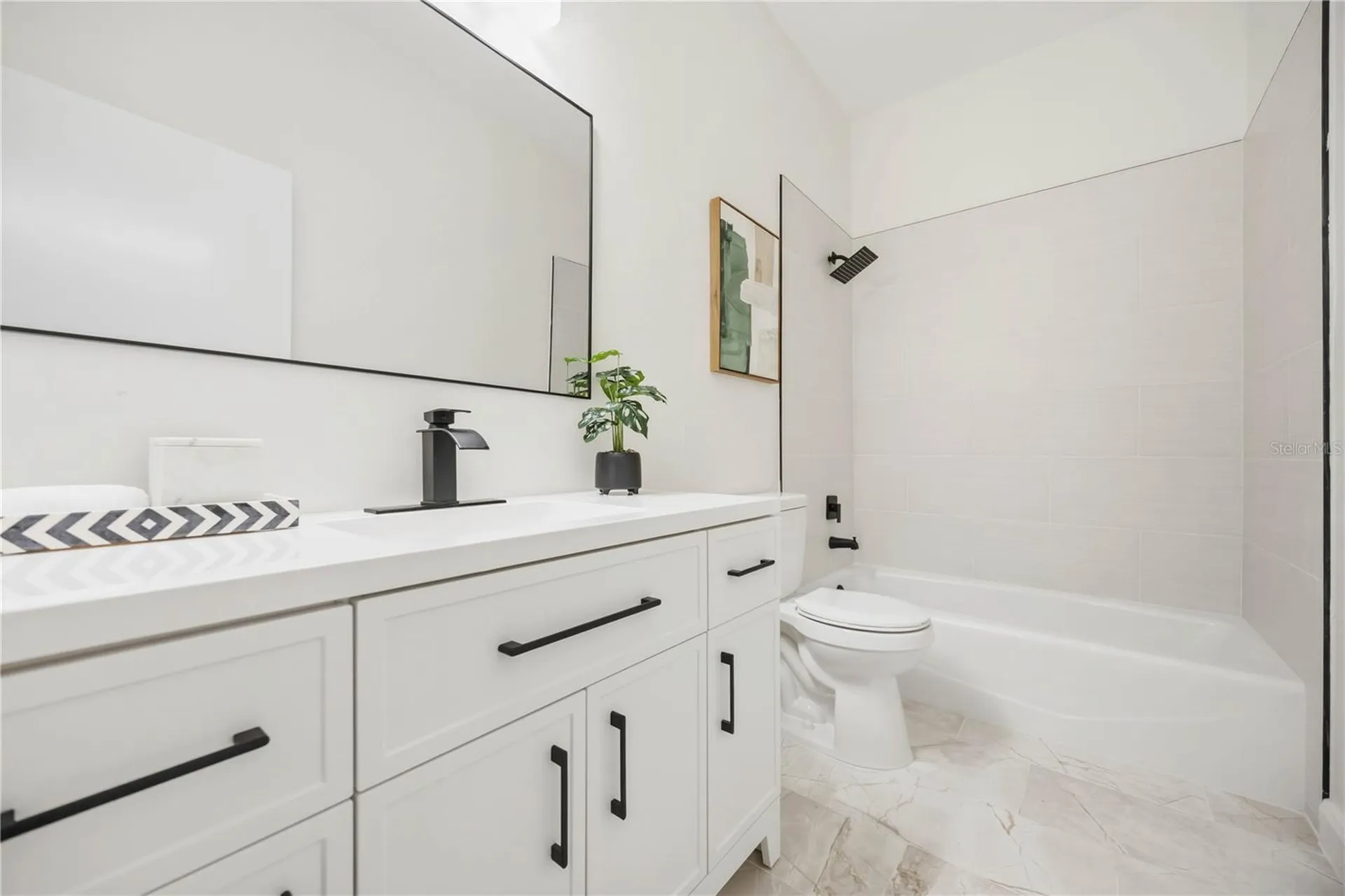 4320 Marcott Circle Sarasota FL 34233