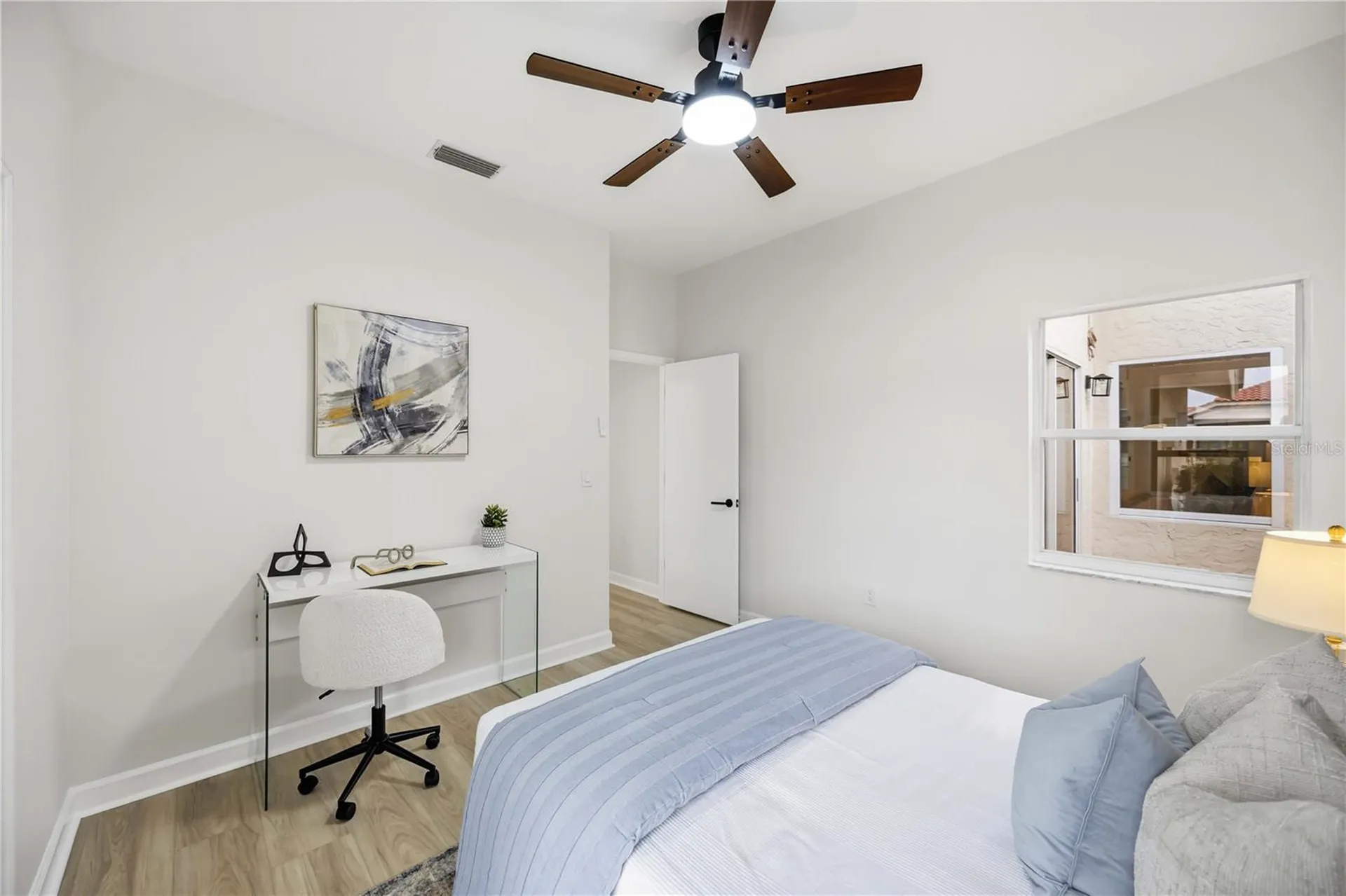 4320 Marcott Circle Sarasota FL 34233
