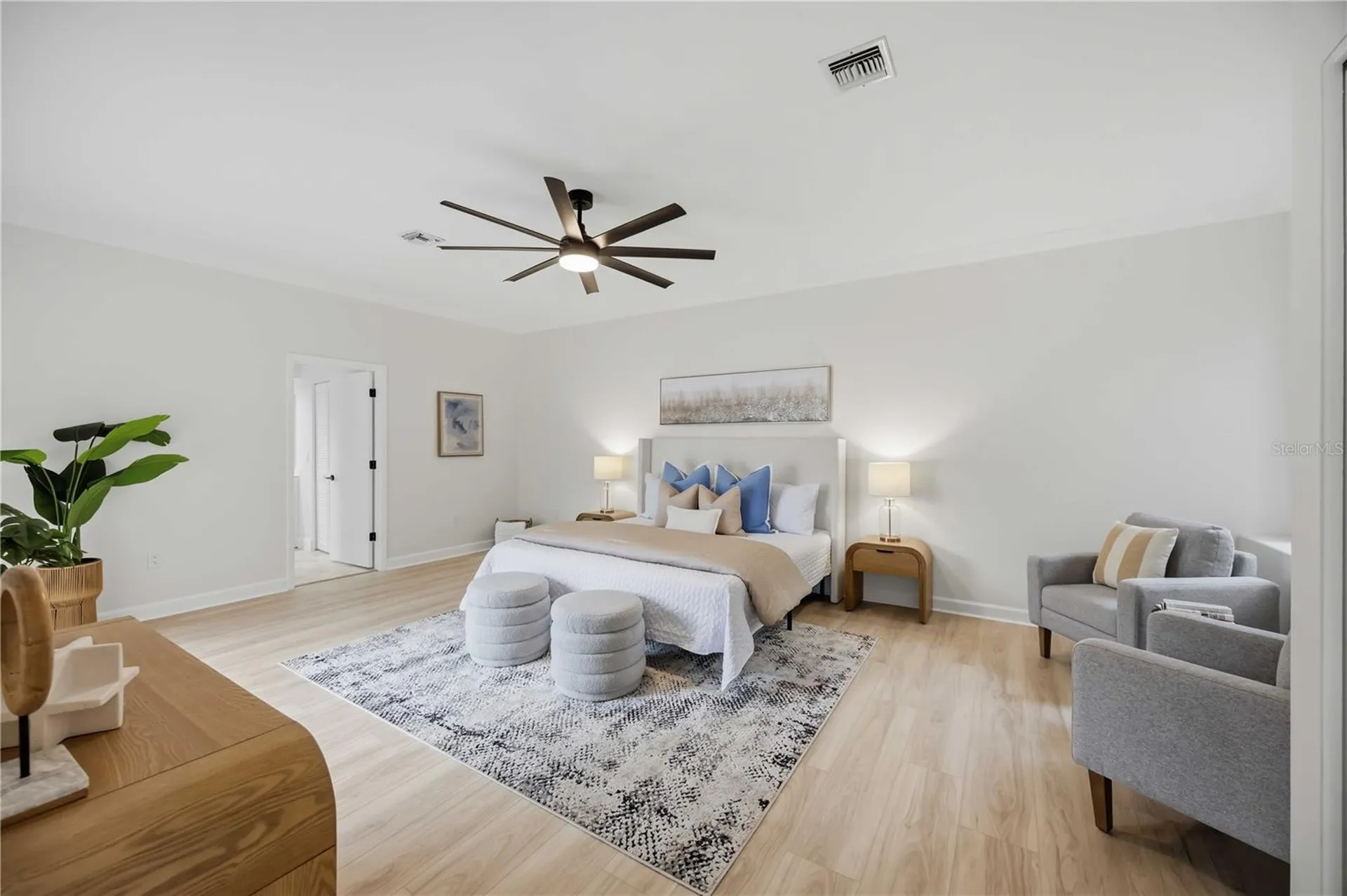 4320 Marcott Circle Sarasota FL 34233