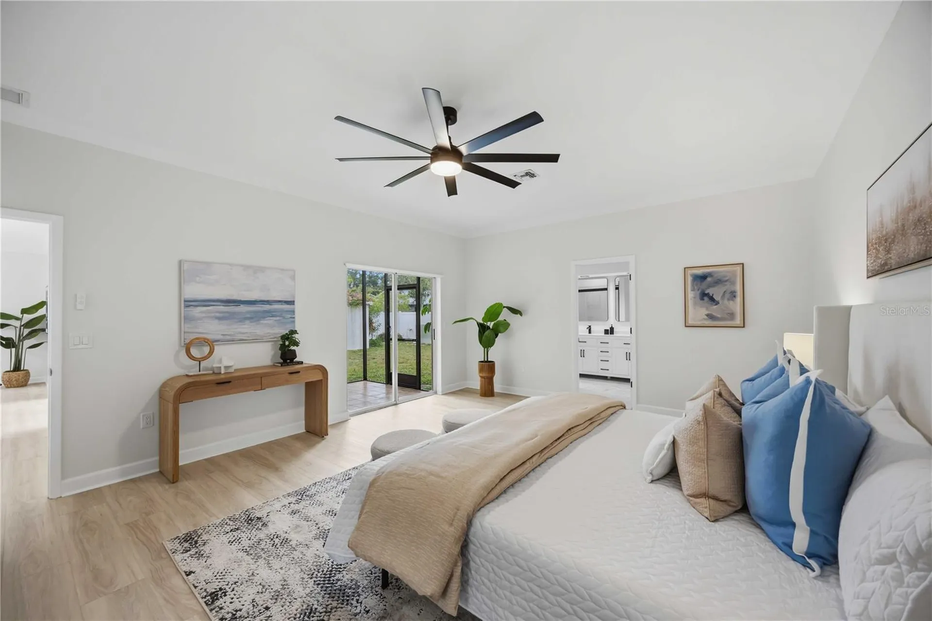 4320 Marcott Circle Sarasota FL 34233