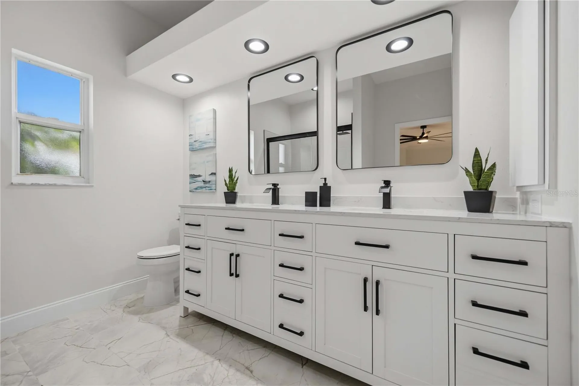 4320 Marcott Circle Sarasota FL 34233