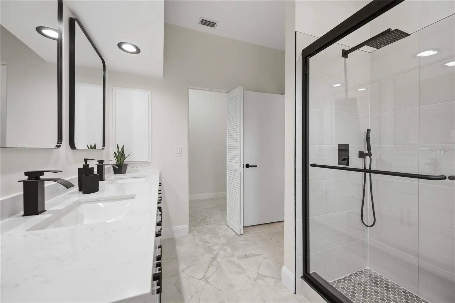 4320 Marcott Circle Sarasota FL 34233
