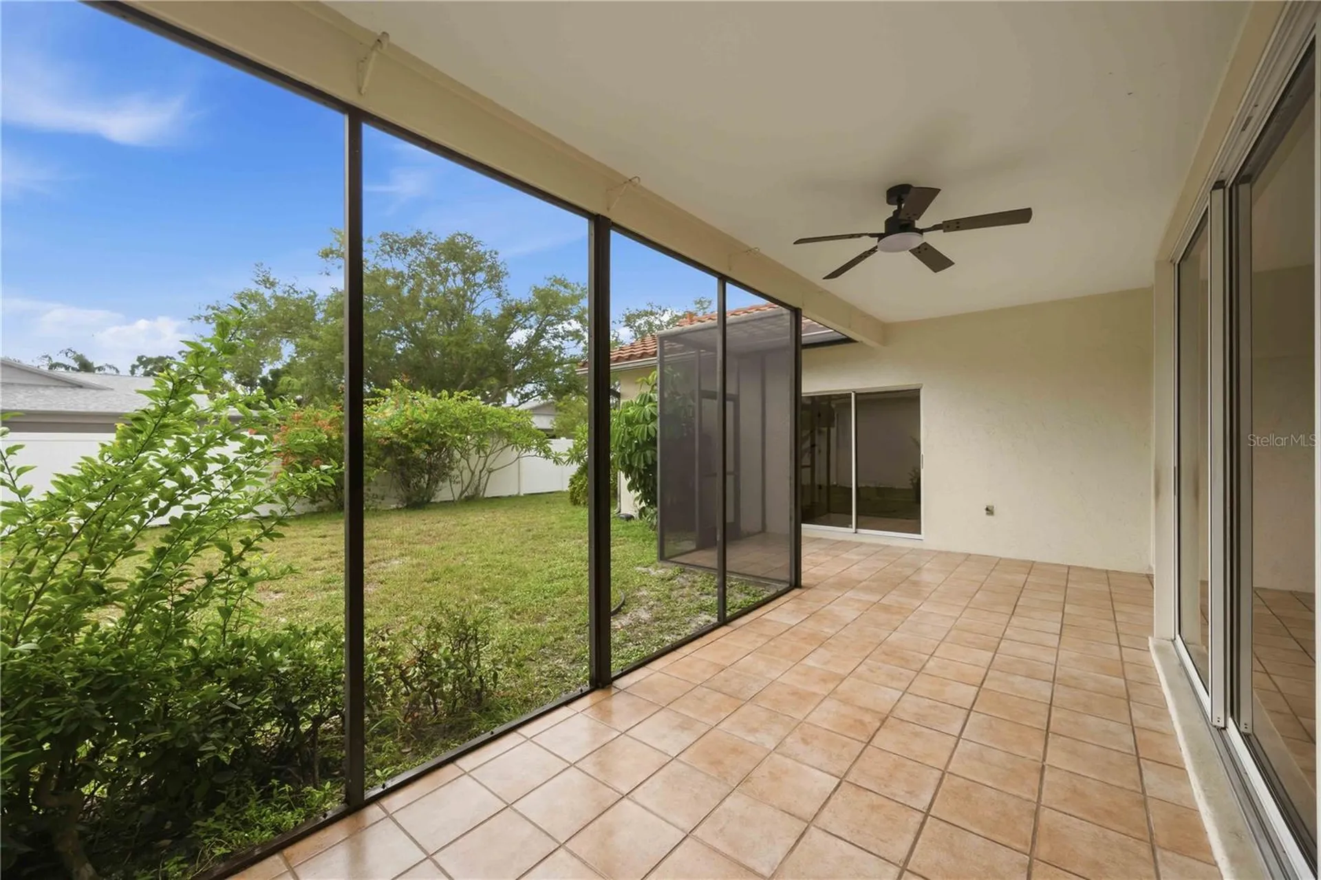 4320 Marcott Circle Sarasota FL 34233