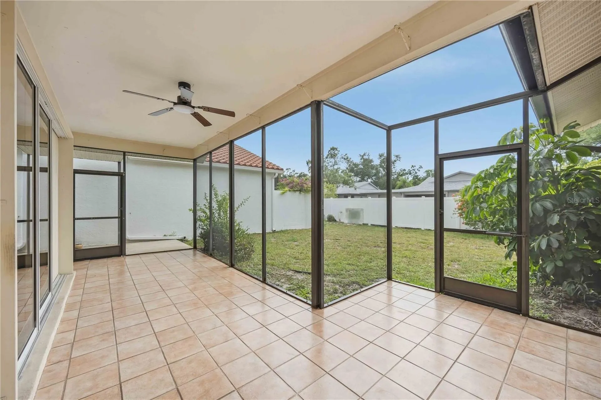 4320 Marcott Circle Sarasota FL 34233