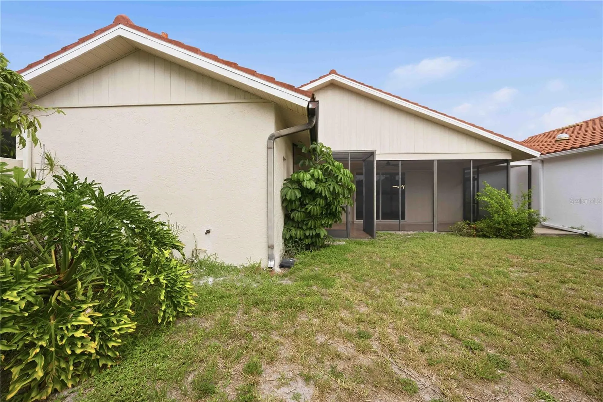 4320 Marcott Circle Sarasota FL 34233