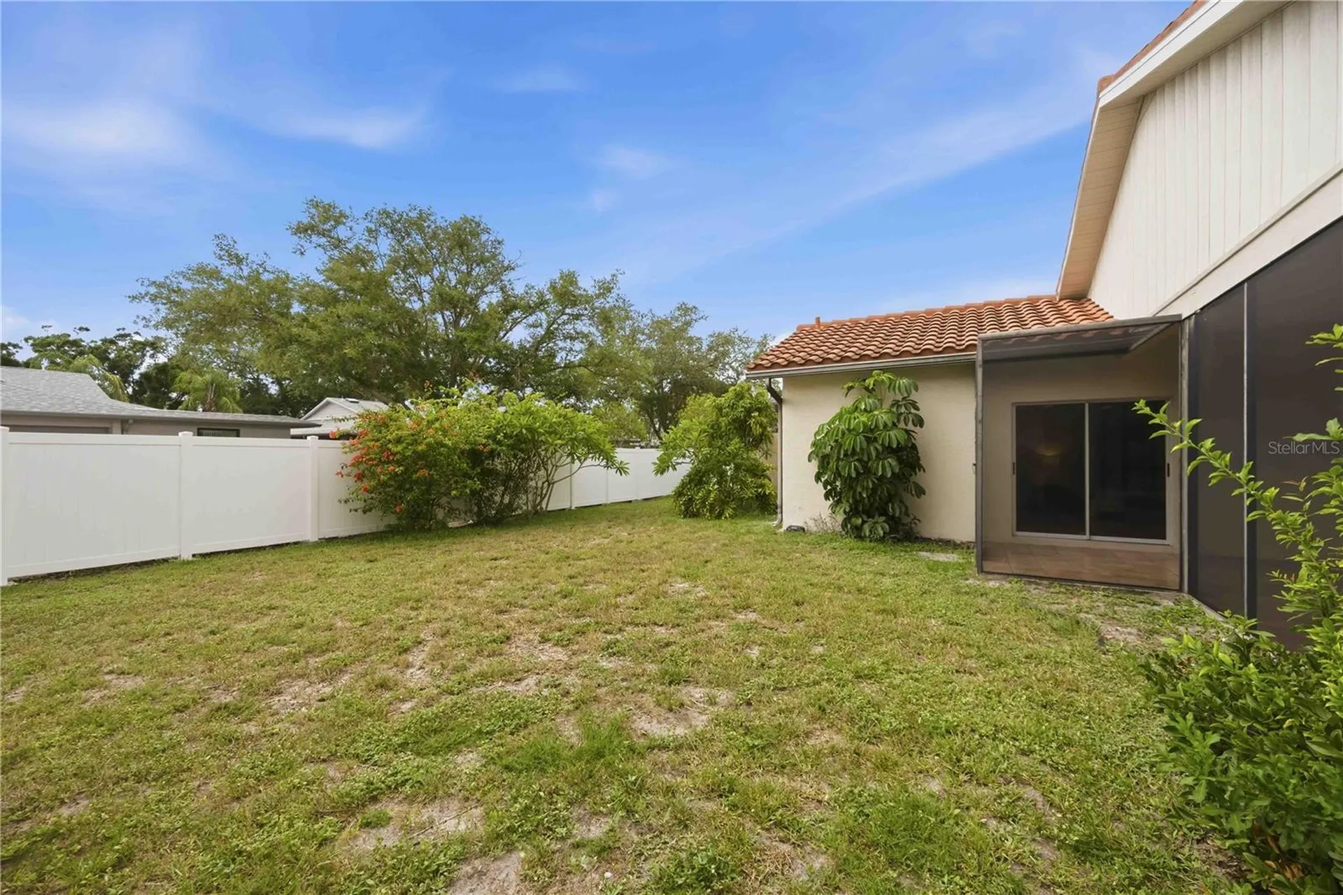 4320 Marcott Circle Sarasota FL 34233