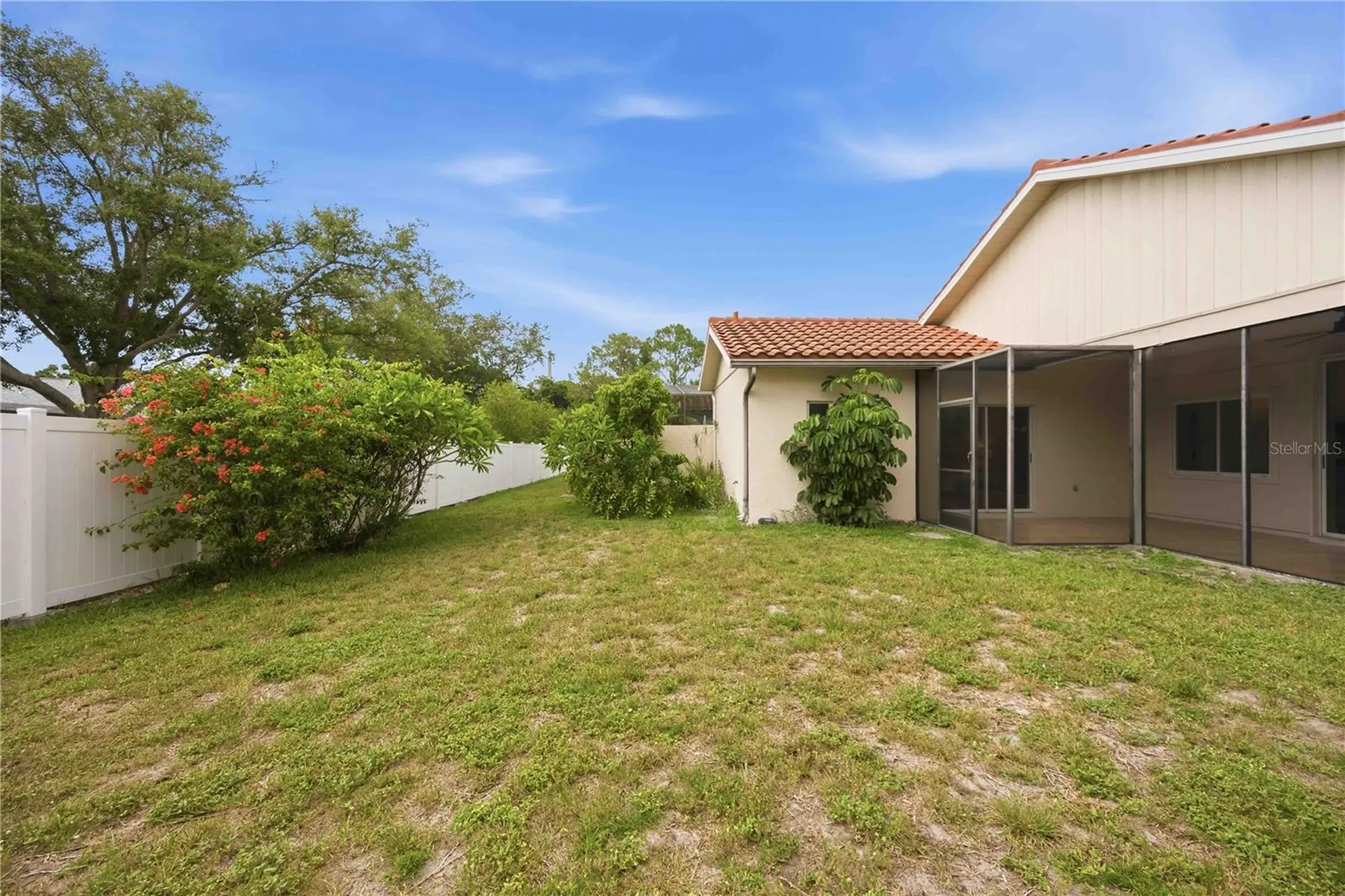 4320 Marcott Circle Sarasota FL 34233