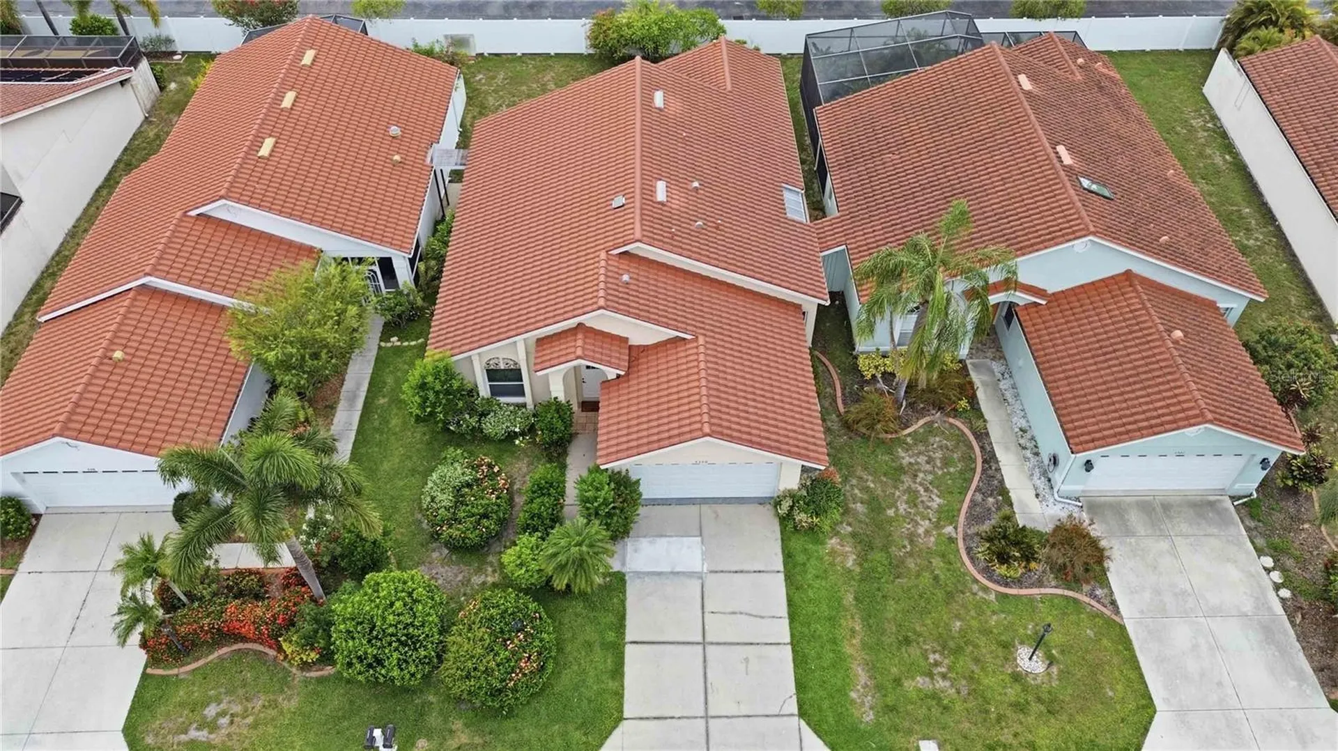 4320 Marcott Circle Sarasota FL 34233