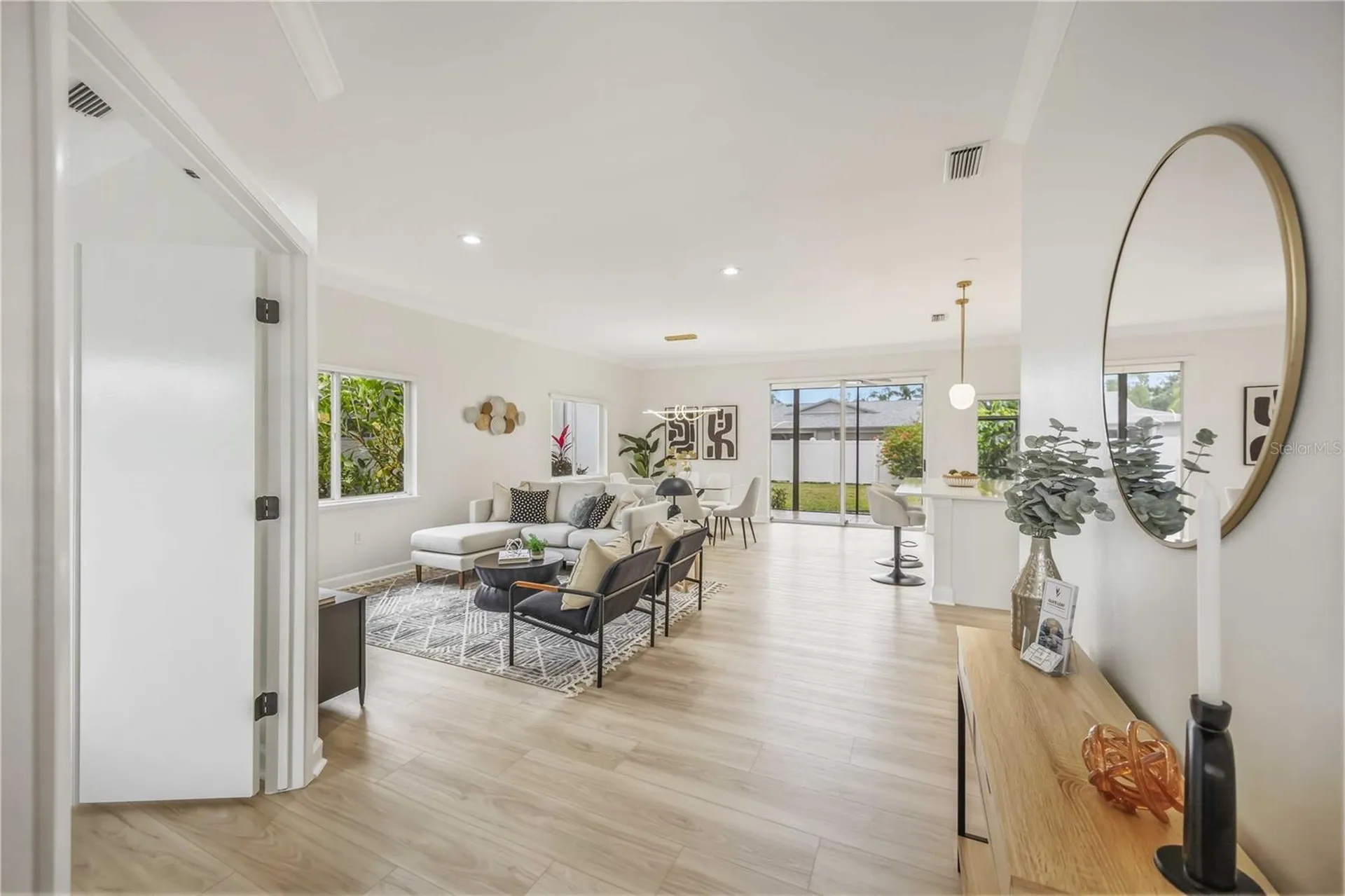 4320 Marcott Circle Sarasota FL 34233
