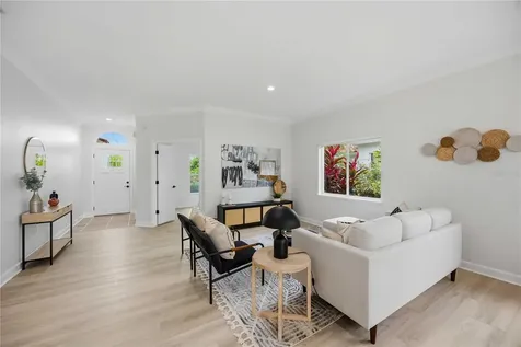 4320 Marcott Circle Sarasota FL 34233