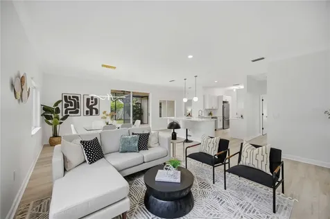 4320 Marcott Circle Sarasota FL 34233