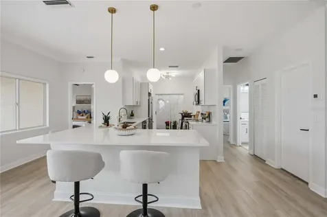 4320 Marcott Circle Sarasota FL 34233