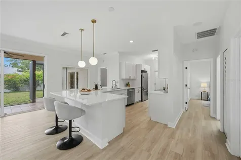 4320 Marcott Circle Sarasota FL 34233