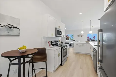 4320 Marcott Circle Sarasota FL 34233