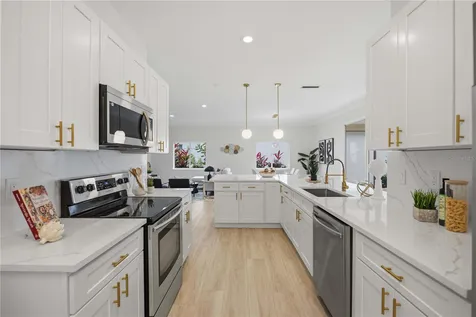 4320 Marcott Circle Sarasota FL 34233