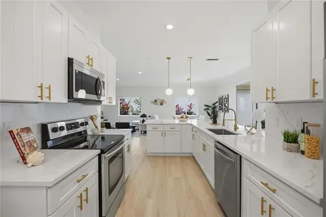 4320 Marcott Circle Sarasota FL 34233