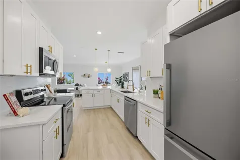 4320 Marcott Circle Sarasota FL 34233