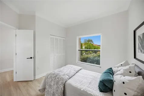 4320 Marcott Circle Sarasota FL 34233