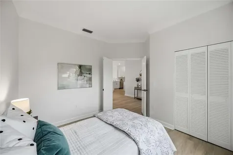 4320 Marcott Circle Sarasota FL 34233