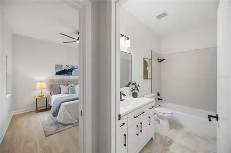 4320 Marcott Circle Sarasota FL 34233