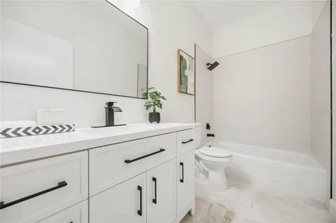 4320 Marcott Circle Sarasota FL 34233