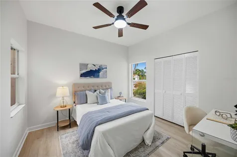 4320 Marcott Circle Sarasota FL 34233