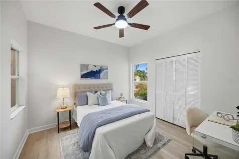 4320 Marcott Circle Sarasota FL 34233