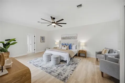 4320 Marcott Circle Sarasota FL 34233