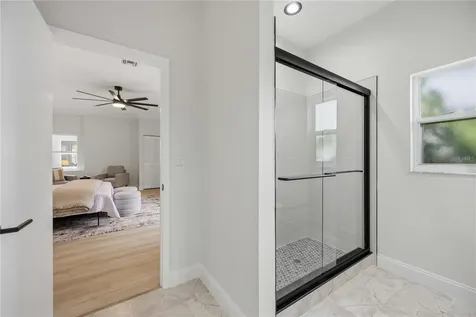 4320 Marcott Circle Sarasota FL 34233