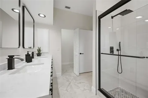 4320 Marcott Circle Sarasota FL 34233