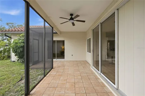 4320 Marcott Circle Sarasota FL 34233