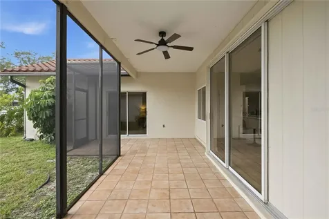 4320 Marcott Circle Sarasota FL 34233