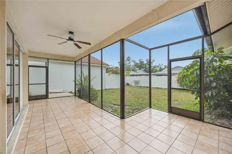 4320 Marcott Circle Sarasota FL 34233