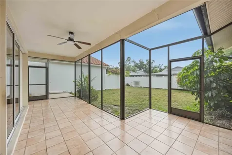 4320 Marcott Circle Sarasota FL 34233