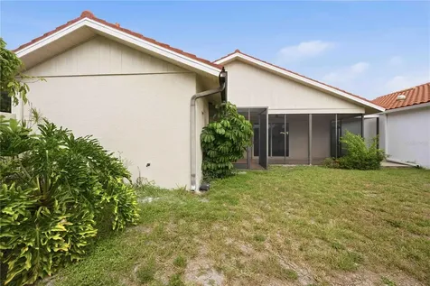 4320 Marcott Circle Sarasota FL 34233