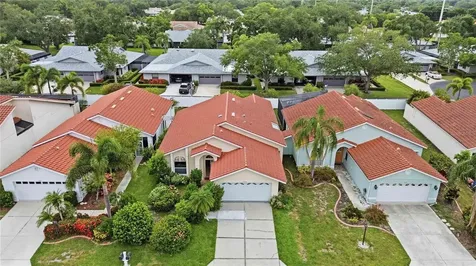 4320 Marcott Circle Sarasota FL 34233