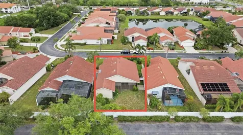 4320 Marcott Circle Sarasota FL 34233