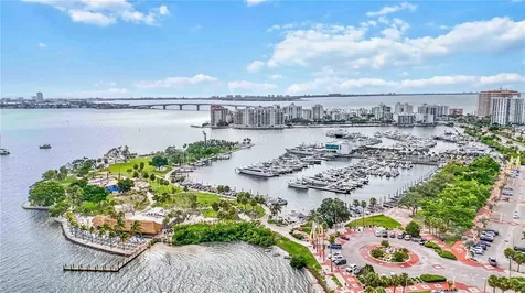 4320 Marcott Circle Sarasota FL 34233