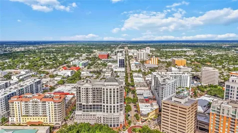 4320 Marcott Circle Sarasota FL 34233