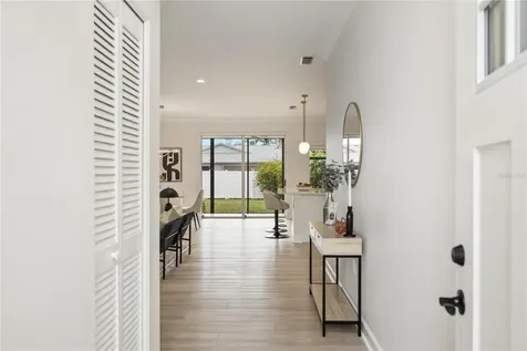 4320 Marcott Circle Sarasota FL 34233
