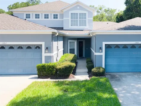 1562 Travertine Terrace Sanford FL 32771