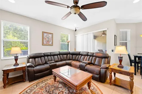 1562 Travertine Terrace Sanford FL 32771