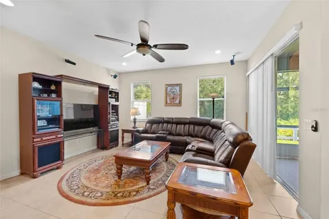 1562 Travertine Terrace Sanford FL 32771