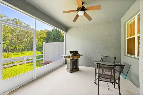 1562 Travertine Terrace Sanford FL 32771