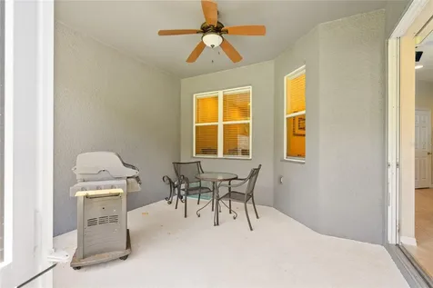 1562 Travertine Terrace Sanford FL 32771