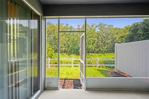 1562 Travertine Terrace Sanford FL 32771