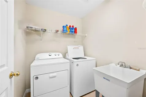 1562 Travertine Terrace Sanford FL 32771