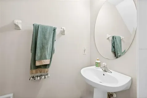 1562 Travertine Terrace Sanford FL 32771