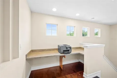 1562 Travertine Terrace Sanford FL 32771